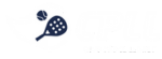 Organizer 1